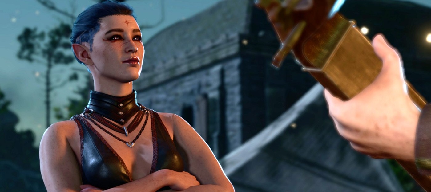 Почти половина ежедневно загружаемой музыки на стриминговый сервис Deezer создаётся генеративным ИИ – 97% слушателей не могут отличить ИИ-треки от обычных