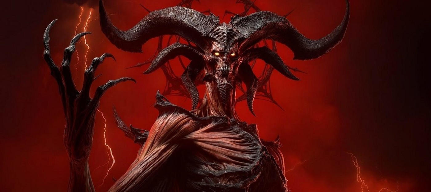 Blizzard никогда не перестанет править баланс в Diablo 4, потому что неожиданные проблемы могут появляться и после 10 тысяч часов в игре