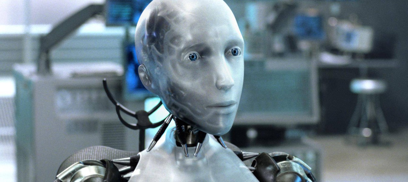 Ученые протестировали первый закон робототехники Азимова