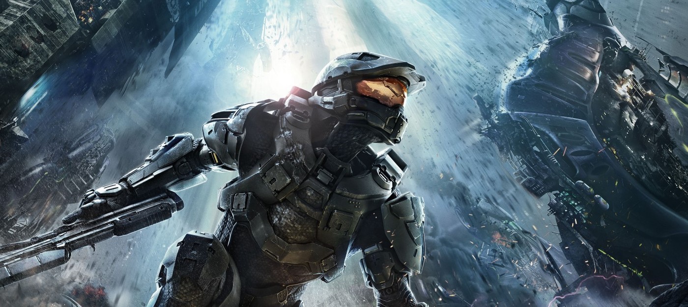 Одна из самых опытных сотрудниц Xbox покинула Microsoft после 28 лет работы