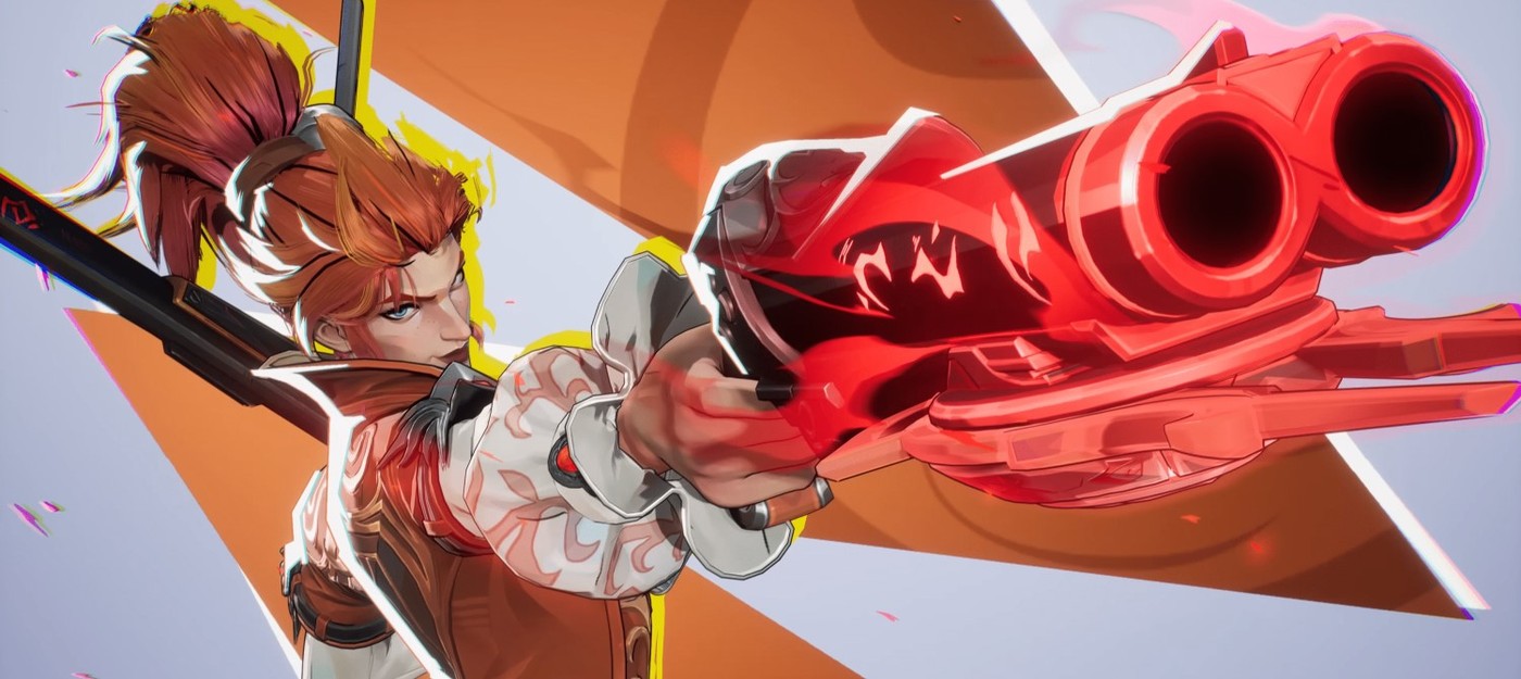 В Marvel Rivals появится PvE-режим "Кровавая охота" с битвами против Дракулы и массы врагов