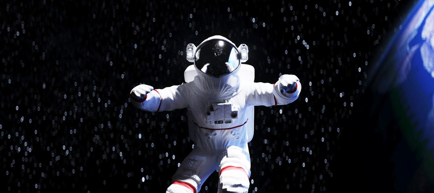 NASA впервые прокомментировало гибель и исчезновения ученых, связанных с космическими технологиями