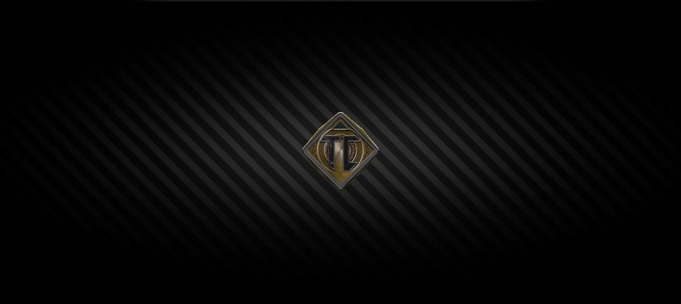 Загадочная монета TarCoin появилась в Escape from Tarkov после свежего обновления