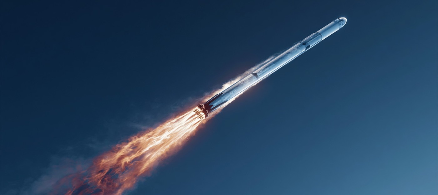 Партнёрство SpaceX и Cursor может обернуться поглощением за 60 миллиардов долларов