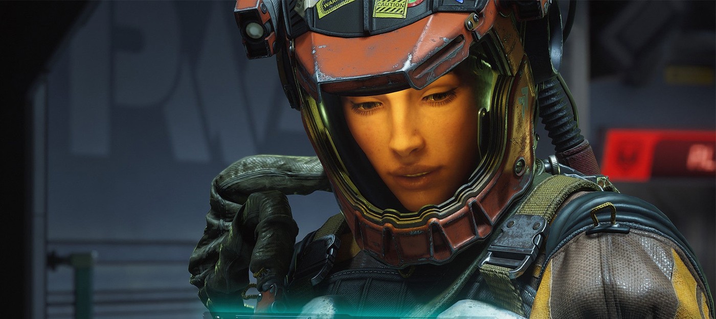 Впечатления от закрытой беты The Expanse: Osiris Reborn – 70 минут геймплея и подробности о перестрелках, снаряжении, прокачке и скиллах