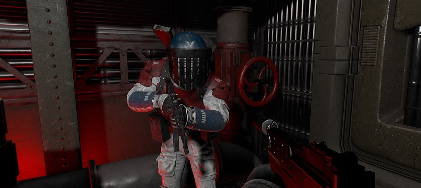 "Мёртвый" конкурент Escape from Tarkov внезапно вернулся с планом масштабной переработки