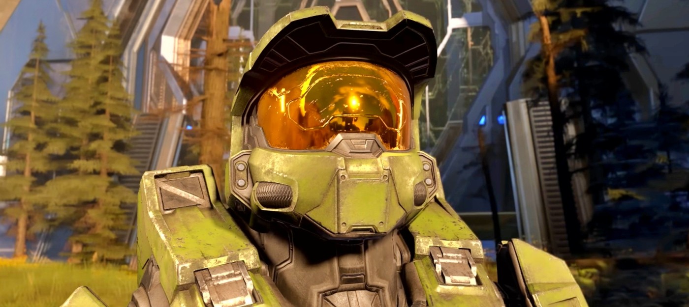 Xbox Project Helix может предложить мощность игрового ПК за 2–3 тысячи долларов