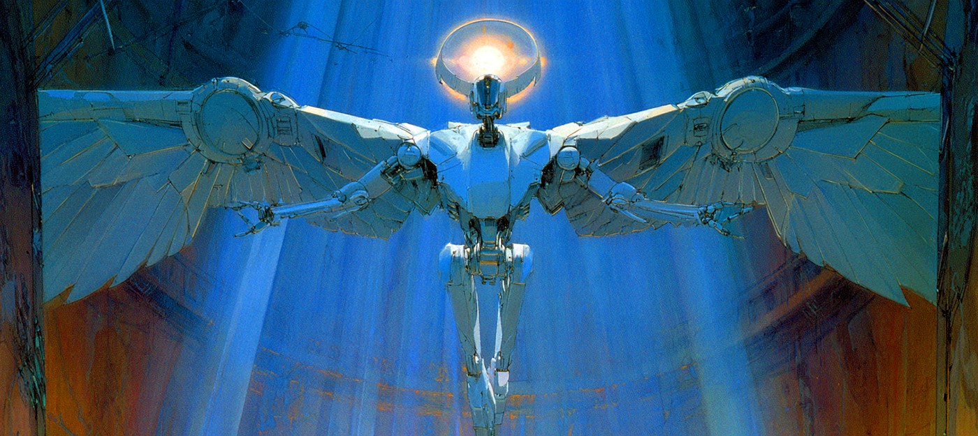 Топ-менеджер Google считает что ИИ "спасёт игровую индустрию" – но не разработчиков