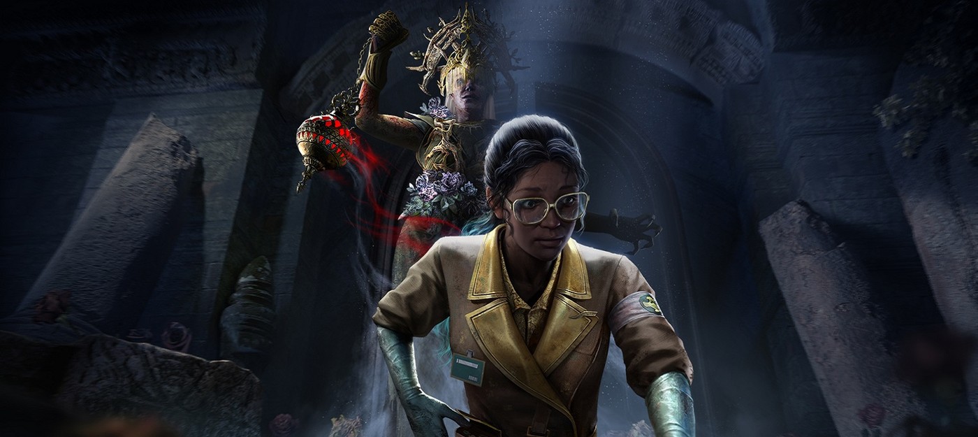 Behaviour Interactive вновь сокращает сотрудников из-за падения спроса на мобильные и казуальные игры