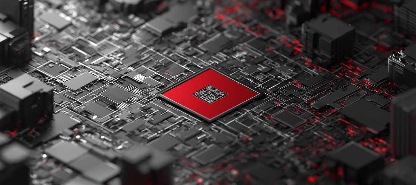 ИИ-агент спроектировал процессор RISC-V по ТЗ из 219 слов за 12 часов