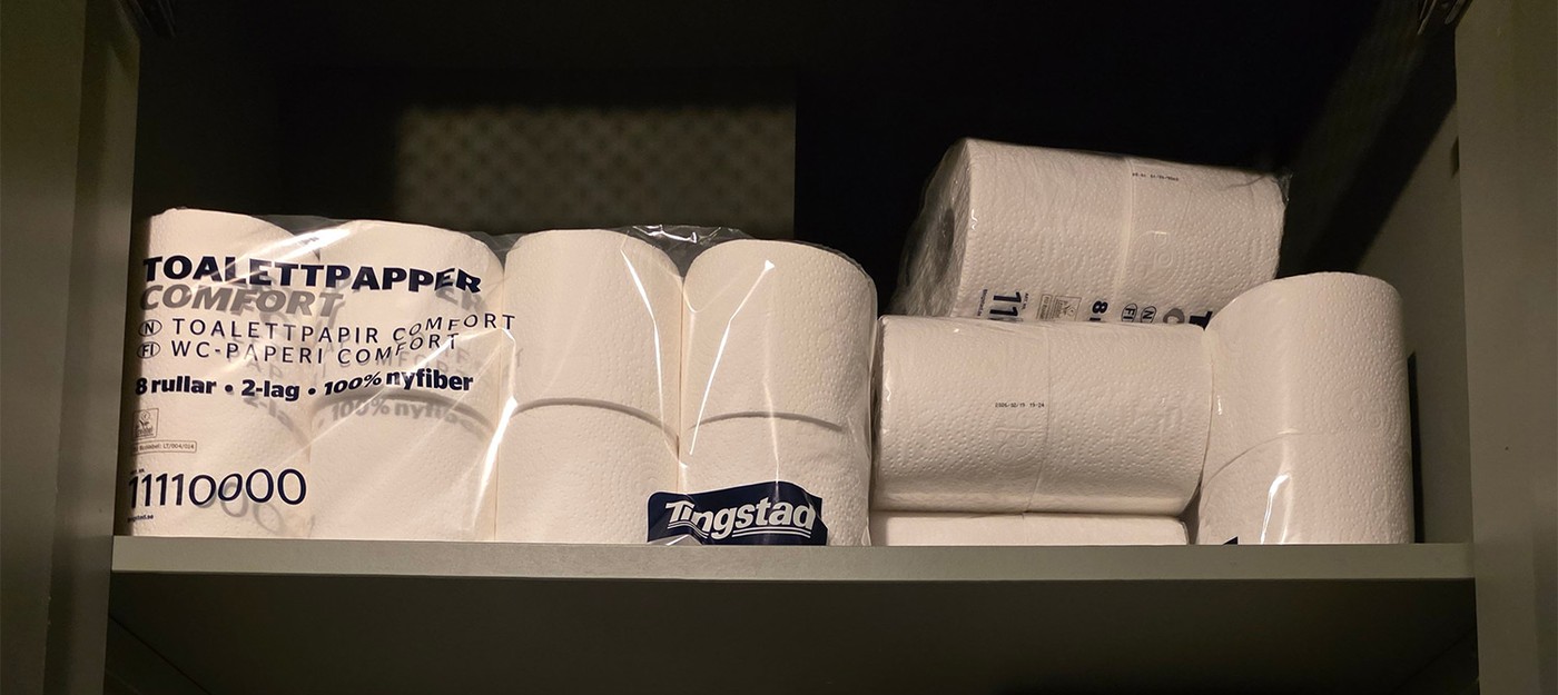 Шведское кафе перешло на ИИ-управление, но без людей там всё равно не обошлось, а бот заказывает ненужные вещи