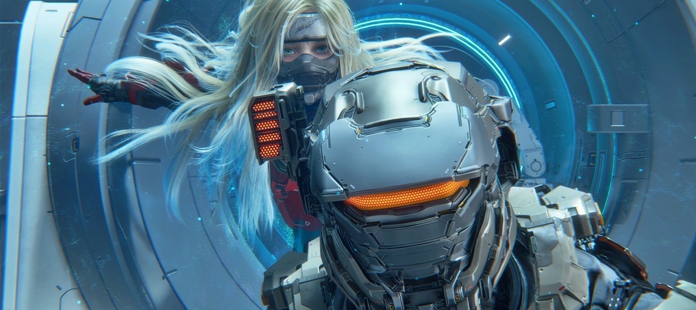 Google: почти каждая крупная студия уже использует ИИ в разработке, но предпочитают молчать об этом