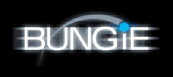 Bungie не поедет на E3 2011