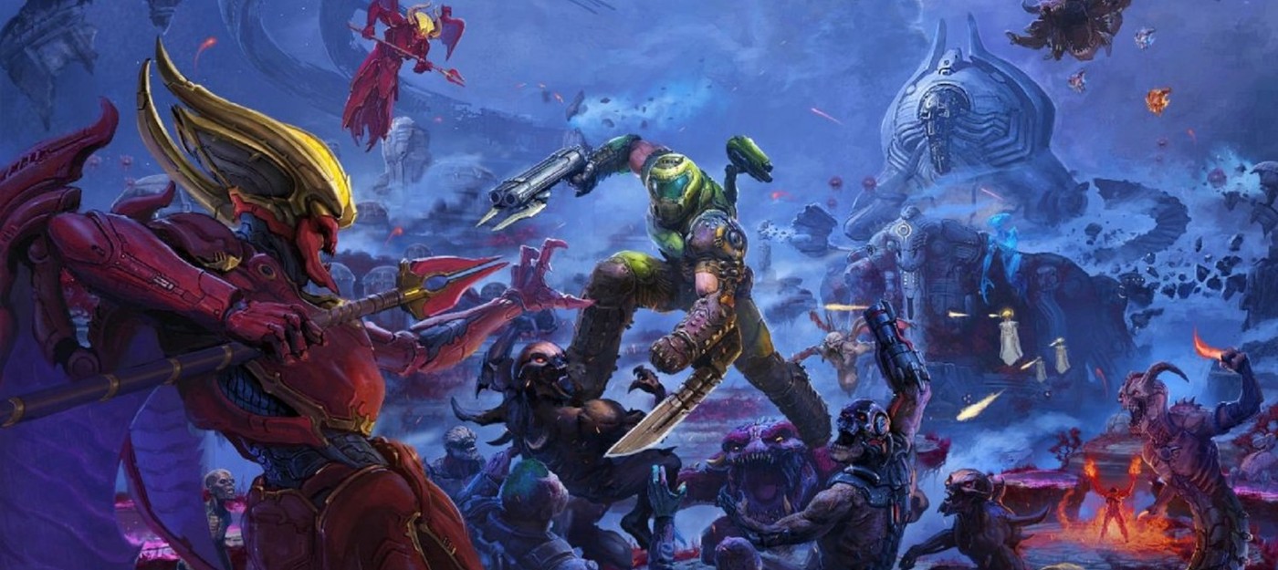 Аша Шарма признала, что у Xbox слабые позиции на ПК