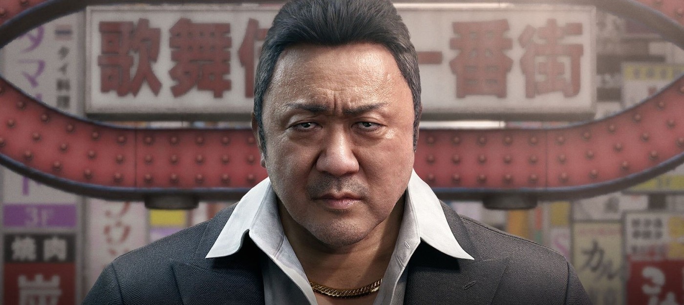 Будущее Gang Of Dragon стало еще более туманным – Nagoshi Studio удалила свой YouTube-канал