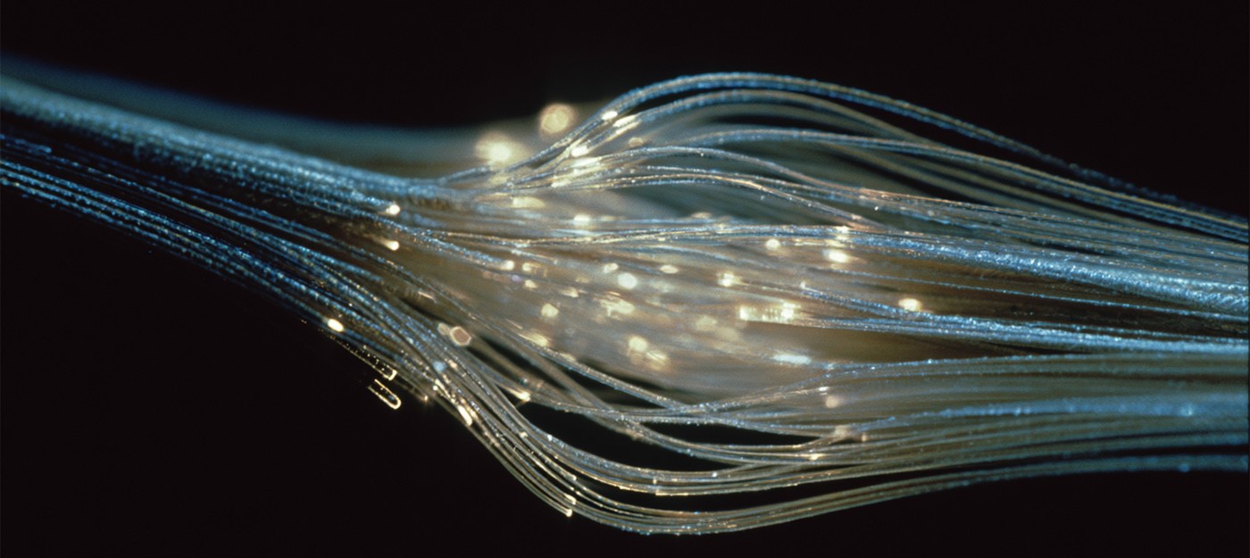 Физик научился искривлять свет гравитацией и создал мобильный сенсор для картографирования недр