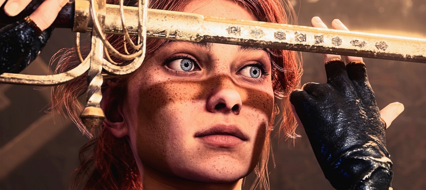 Clair Obscur: Expedition 33 отмечает первую годовщину, но дополнений ждать не стоит