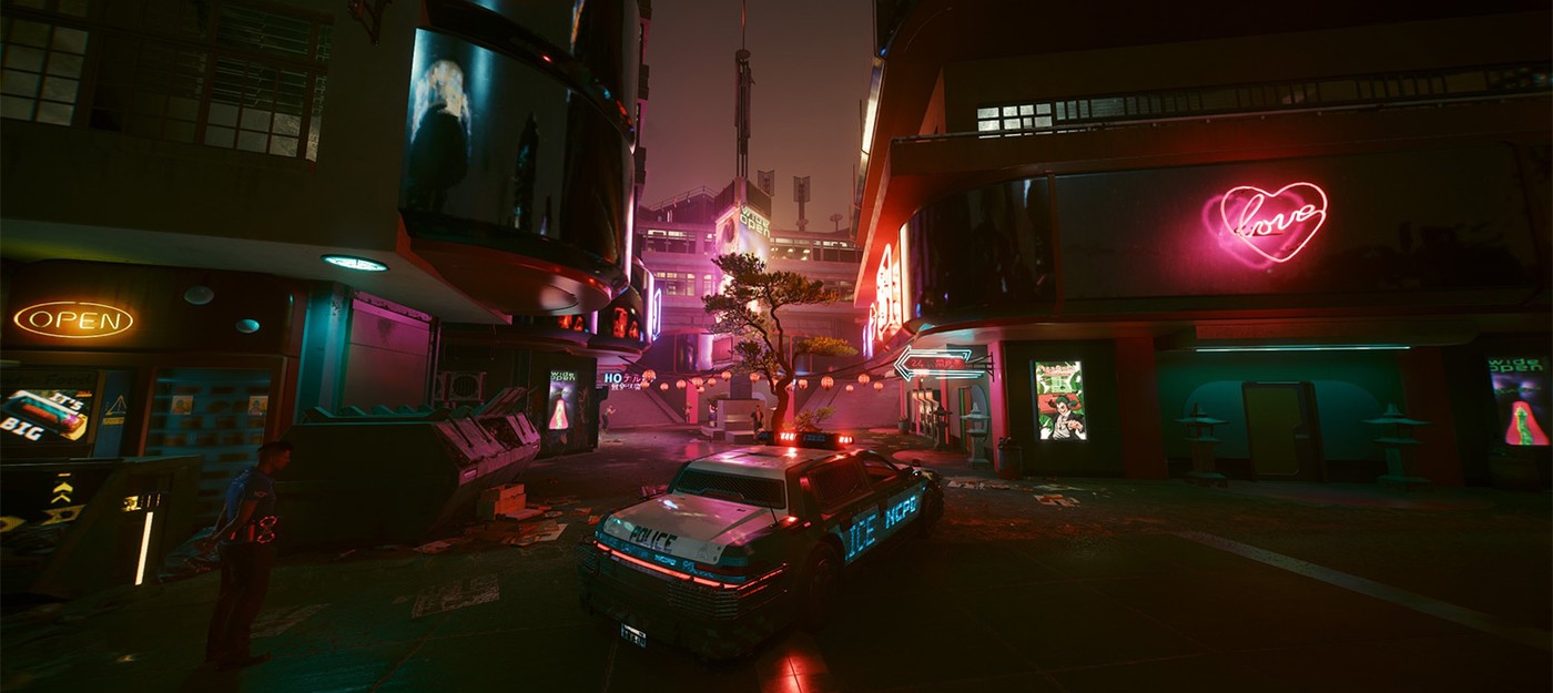 Вице-президент Intel заявил, что энтузиасты ПК недооценивают роль софта в игровой производительности