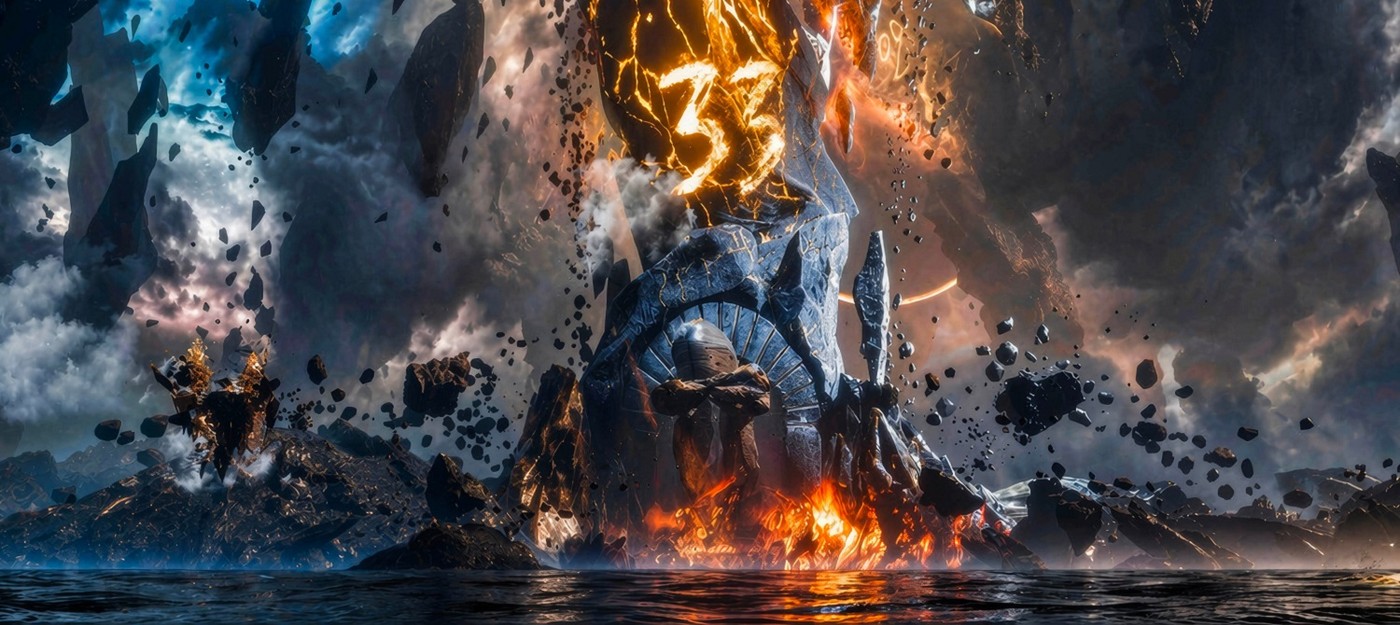 Аналитики считают, что именно Game Pass помог Clair Obscur: Expedition 33 продать 8 миллионов копий