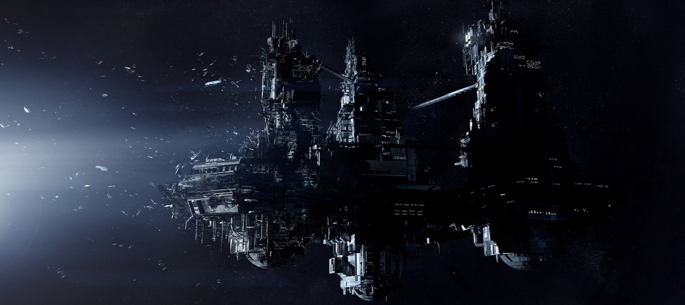 Alien: Isolation 2 откажется от фирменного движка в пользу Unreal Engine 5