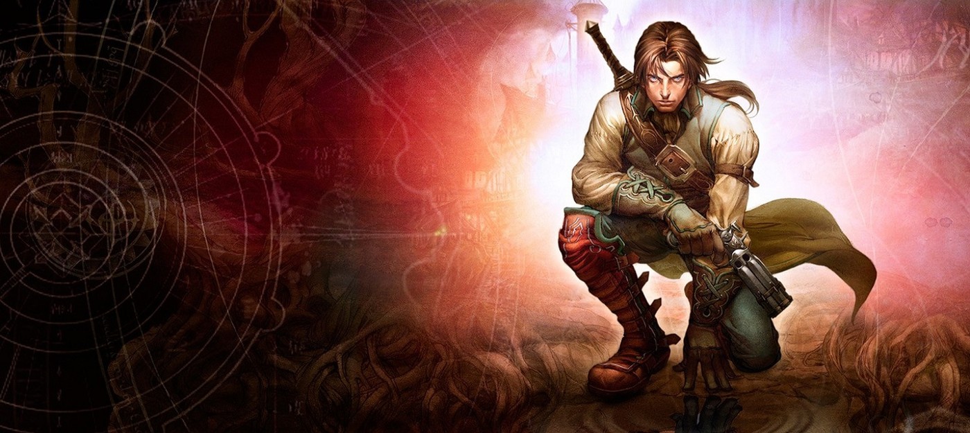 Бессмертие героя в Fable 2 было вдохновлено The Legend of Zelda и World of Warcraft, но Питеру Молинье пришлось отстаивать это решение перед остальной командой