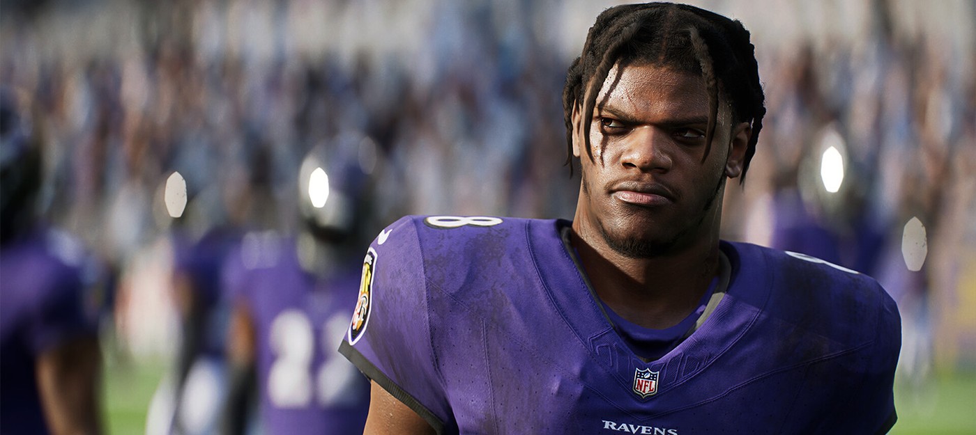 Все игры с защитой Denuvo взломаны – на счету пиратов больше не осталось ни одного непокорённого тайтла