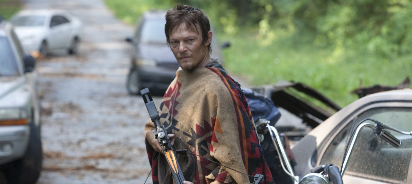 Предупреждения зрителей стримингов о вырезанных сценах усилят и без того активное пиратство