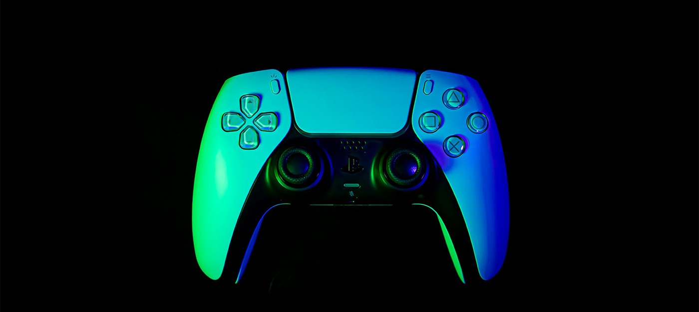 Sony повысила цены на PS5, PS5 Pro и PlayStation Portal ещё в шести странах – подорожание затронуло Юго-Восточную Азию