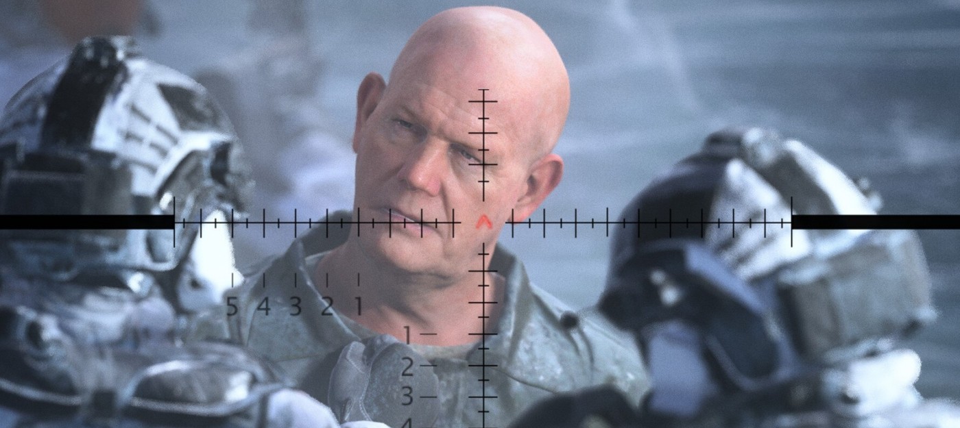 Режиссёру экранизации Call of Duty припомнили его старое интервью, в котором он называл геймеров "жалкими"