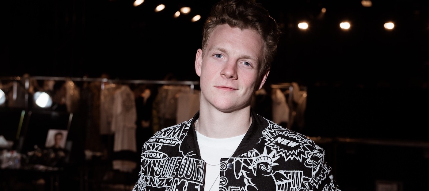 Актёр из 007 First Light уверен, что Amazon было бы глупо не рассмотреть звезду игры на роль будущего Бонда