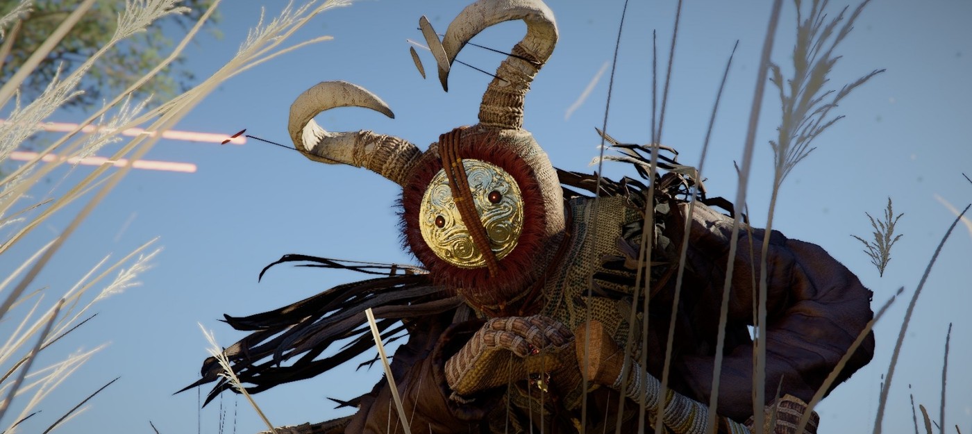 Разработчики Crimson Desert получили бонус по $3400 в честь 5 миллионов проданных копий игры