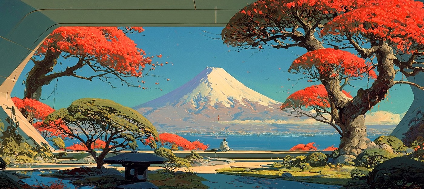 Бывшая японская телеведущая считает, что автоперевод в X разрушает репутацию Японии