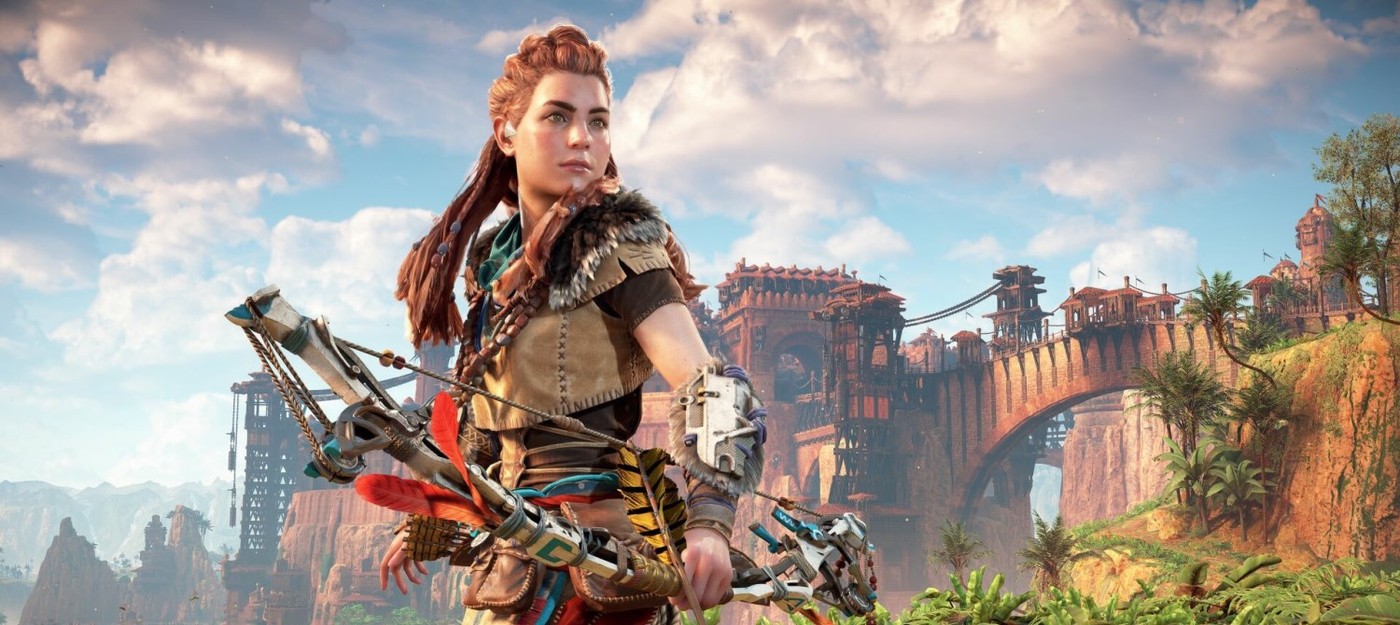 Цифровым играм на PS5 и PS4 теперь потребуется подключение к интернету раз в 30 дней для проверки лицензии