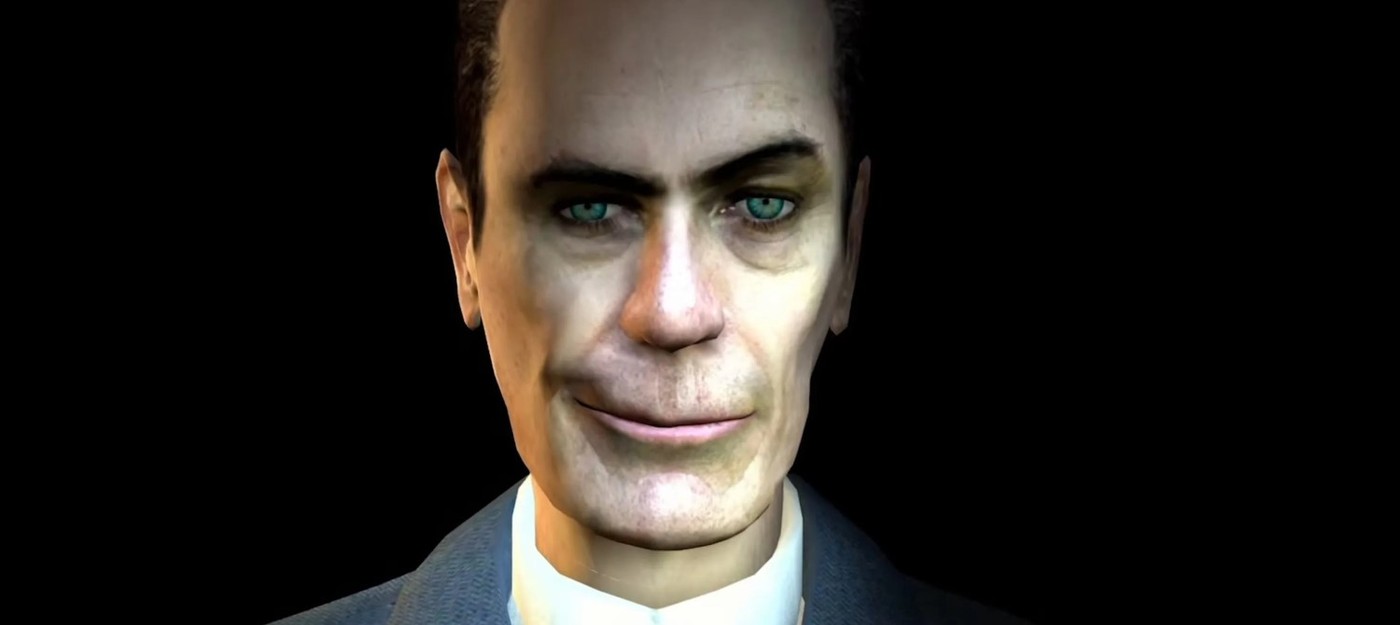 Гейб Ньюэлл когда-то сомневался в успехе Steam и оказался неправ