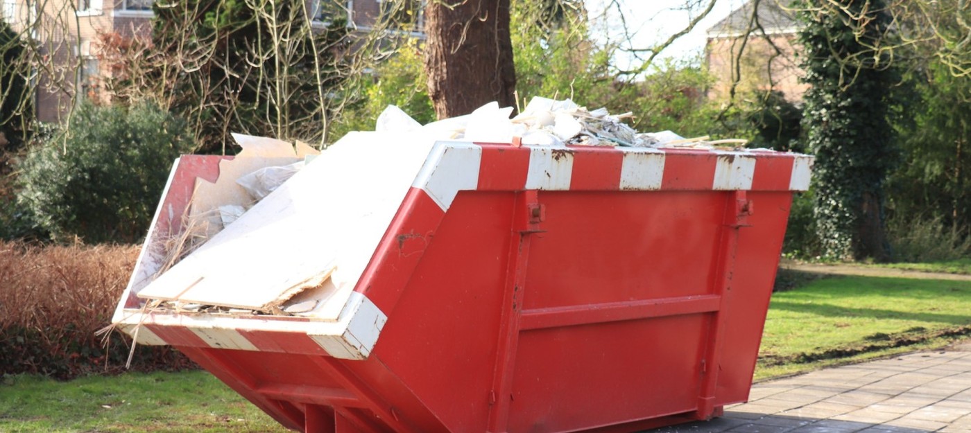 Убийца из Флориды спрашивал ChatGPT о том, можно ли складывать трупы в мусорные баки