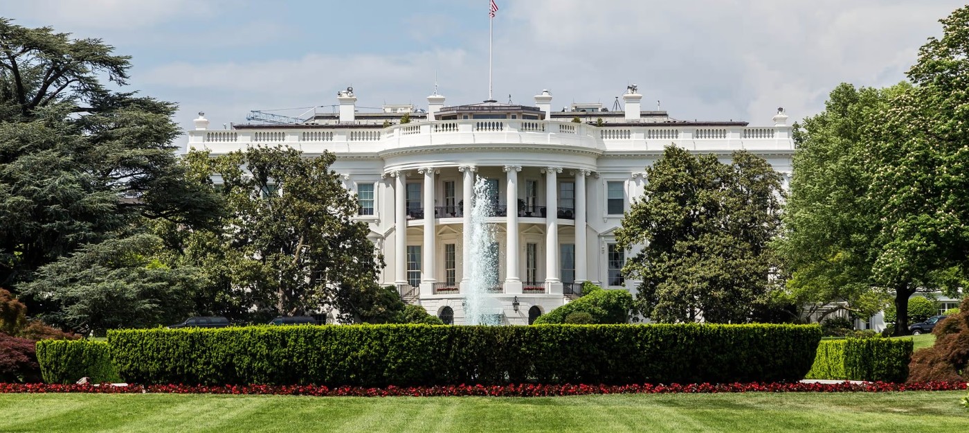Valve убрала из Steam игру подозреваемого в нападении на гала-ужин Дональда Трампа