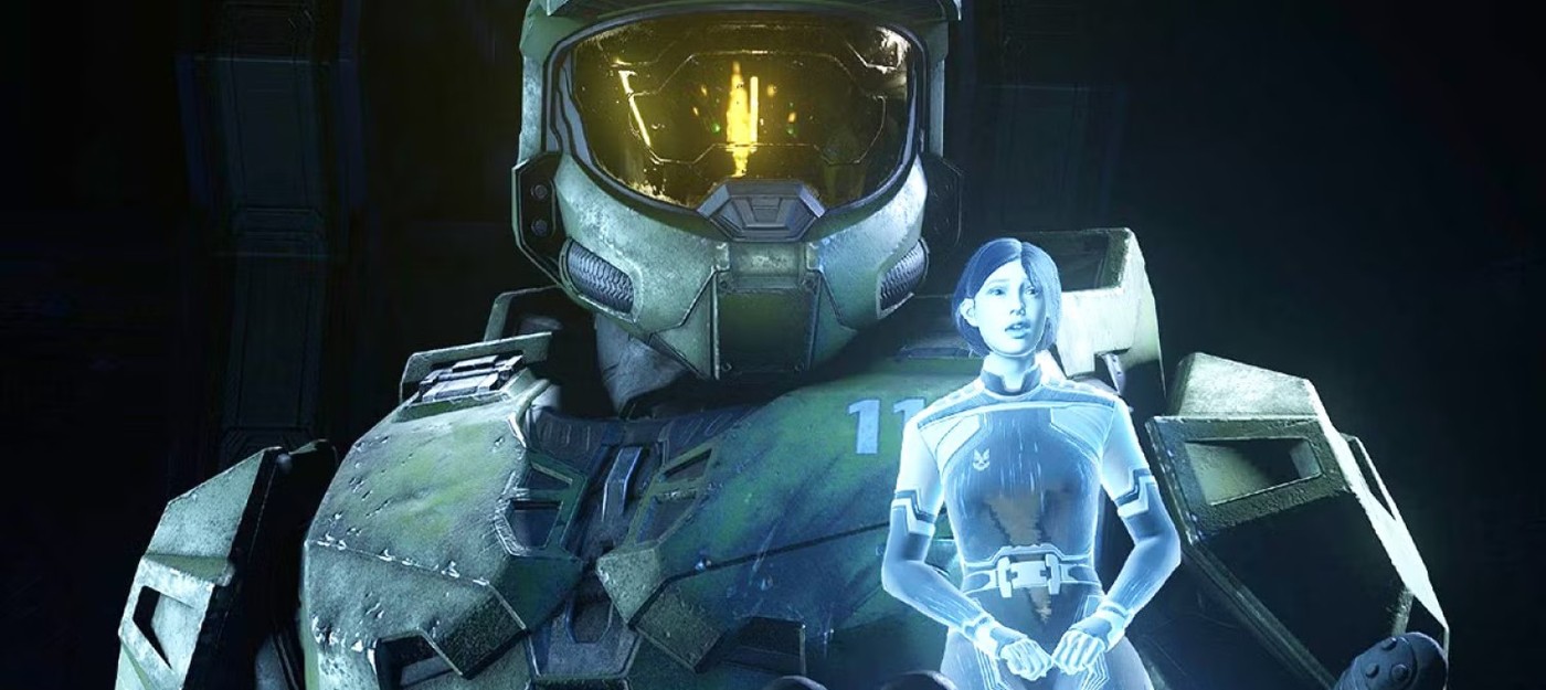 Глава Xbox предупредила о влиянии дефицита памяти на цену Project Helix