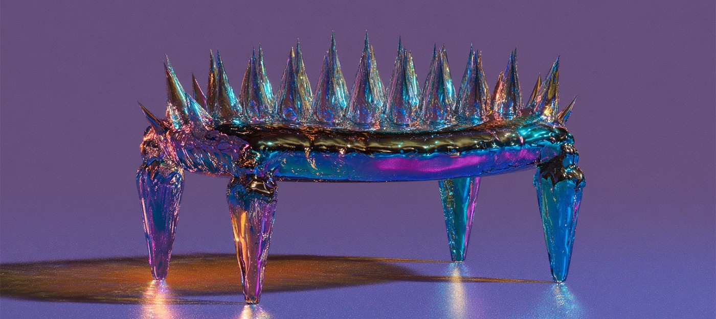 Компании тратят на ИИ-агентов больше, чем заплатили бы живым сотрудникам