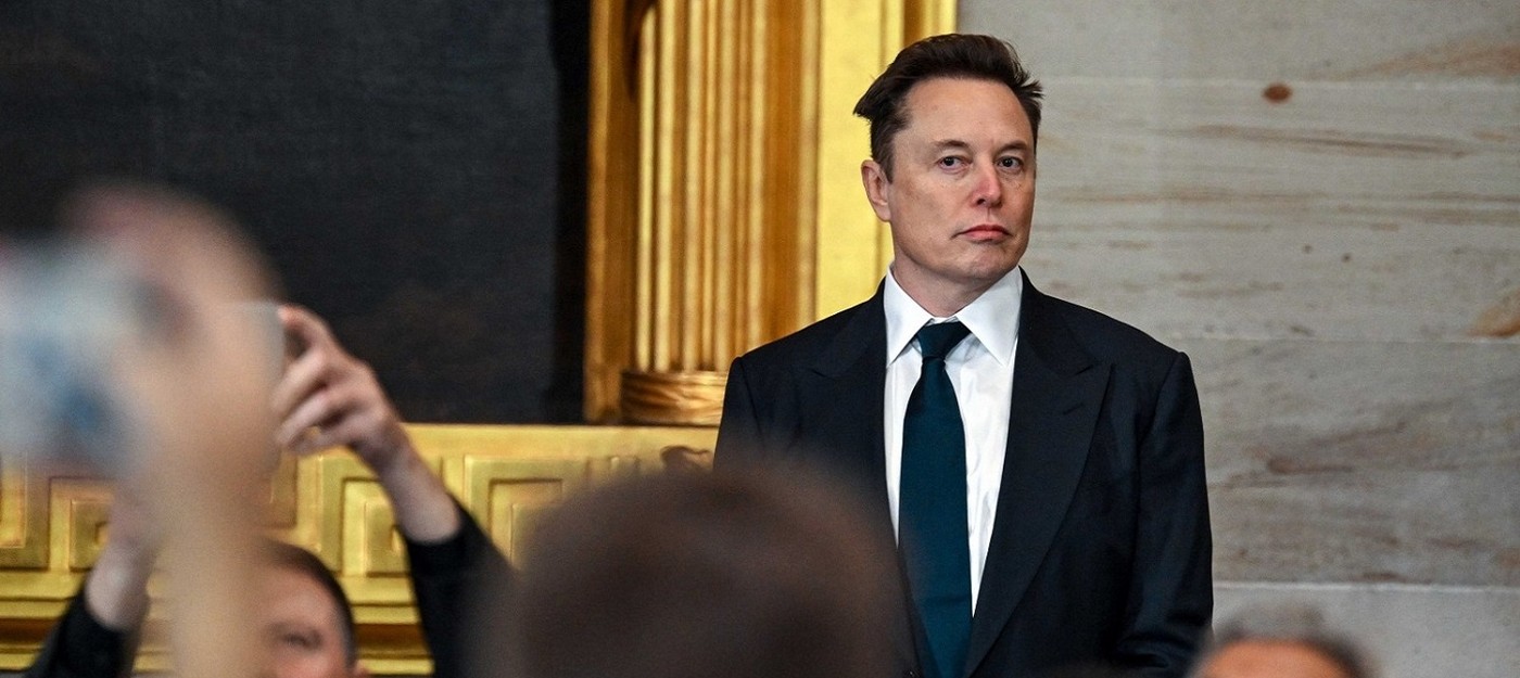 Судебный процесс Илона Маска против OpenAI официально начался