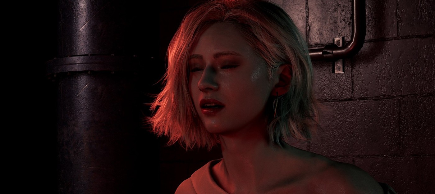 Новый контент для Resident Evil Requiem в формате дополнительного режима может выйти уже на днях