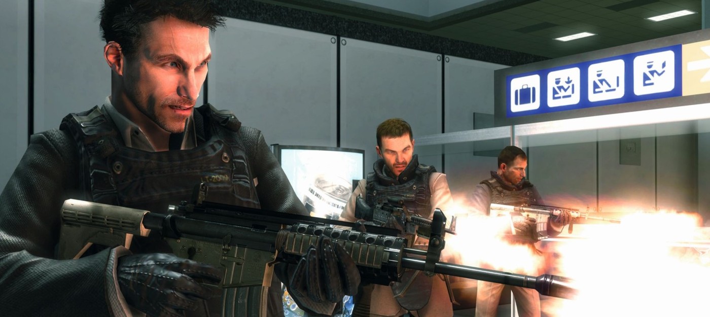 Депутат Госдумы назвала компьютерные игры основным рупором пропаганды Запада и ЛГБТ против России