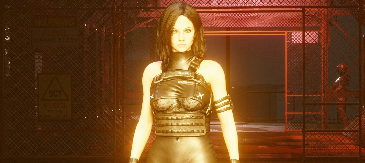 Bethesda отказалась от Unreal Engine 5 при разработке Starfield ради модеров