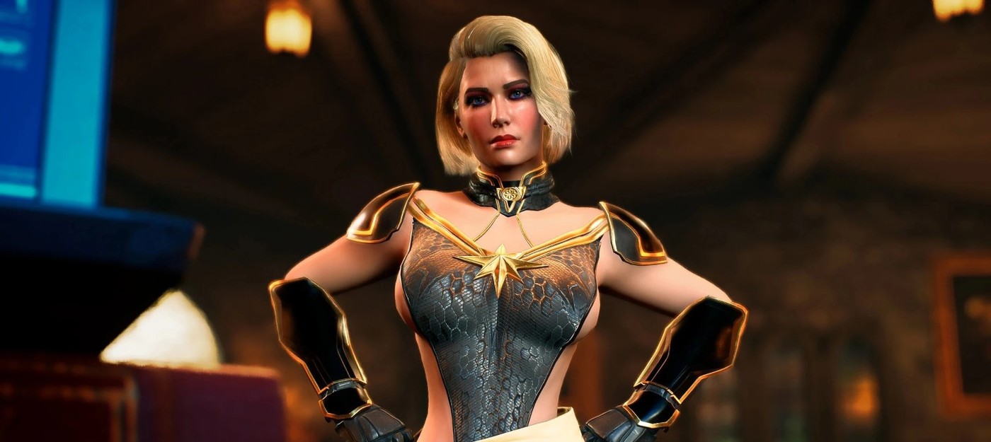 2K Games вводит обязательную интернет-проверку игр каждые 14 дней после взлома Denuvo