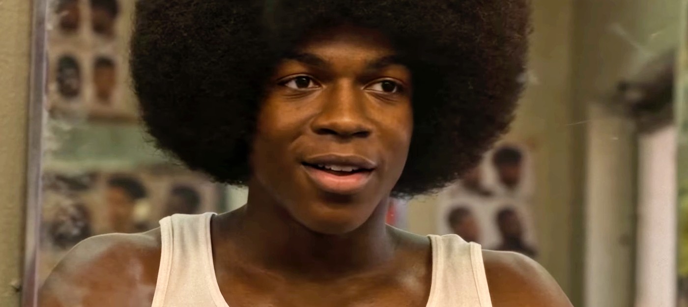 В Seedance 2 сделали фотореалистичный трейлер фильма по GTA San Andreas – со сценой в парикмахерской и мемной фразой Си-Джея