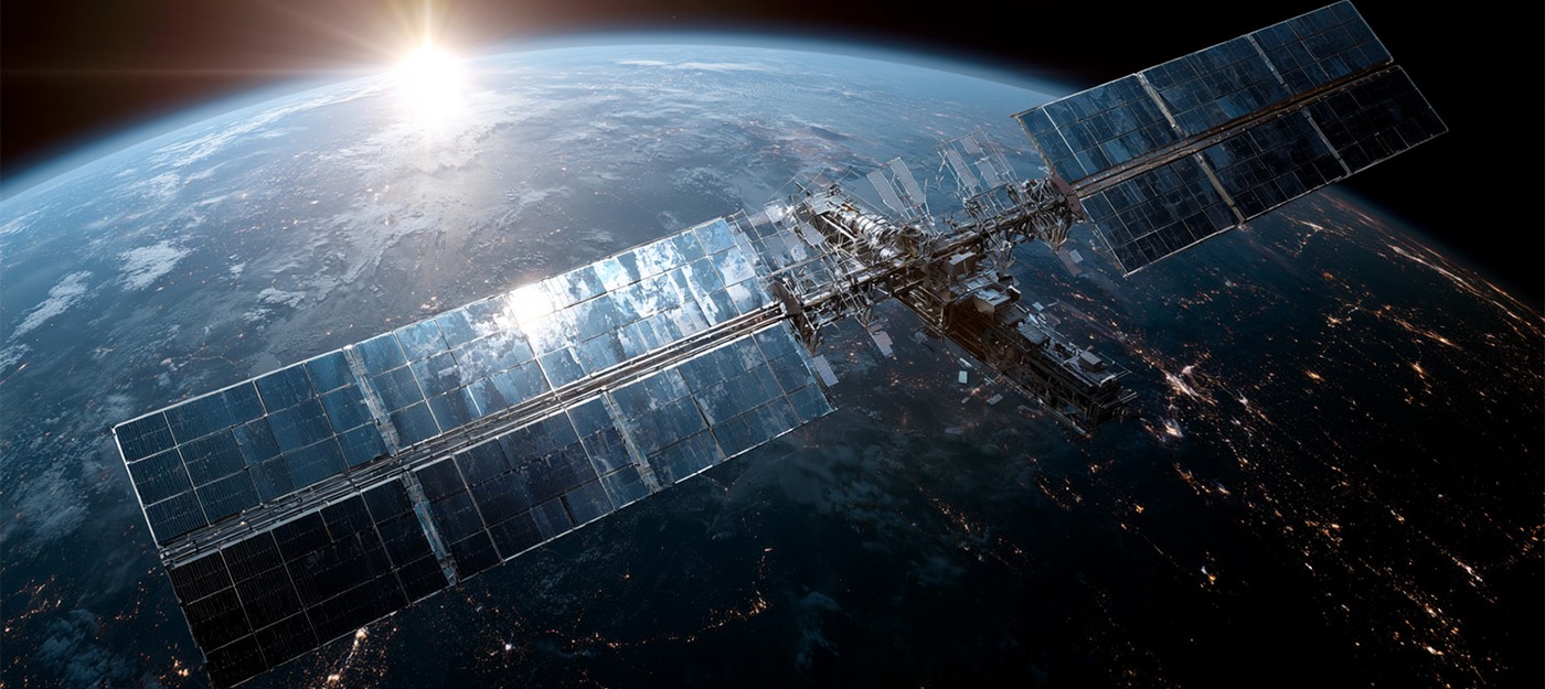 Meta будет передавать солнечную энергию из космоса для питания дата-центров ИИ – зарезервирован 1 гигаватт орбитальной мощности