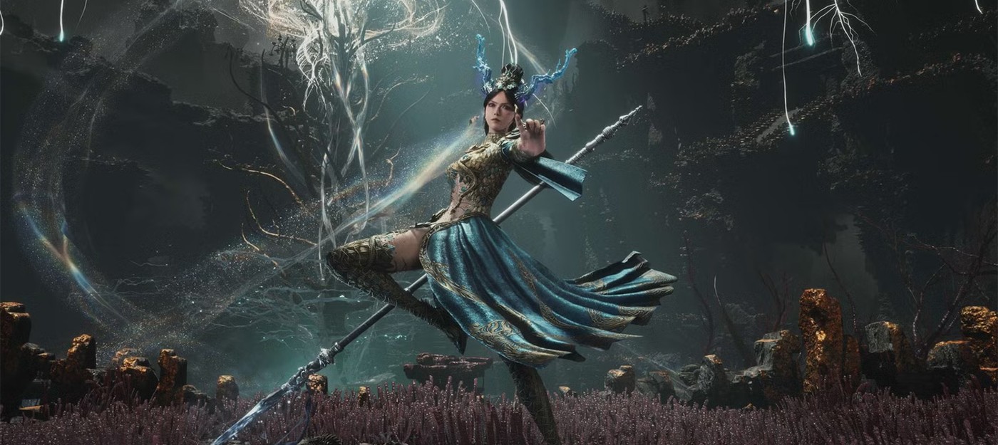 Sony раскрыла 3 бесплатные игры PS Plus на май 2026 года
