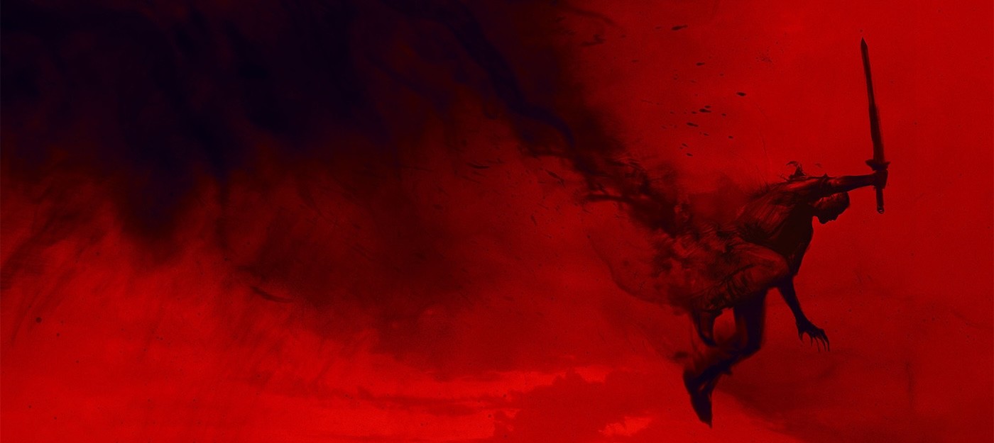 В The Blood of Dawnwalker можно выбрать линию злодея и убить почти всех NPC