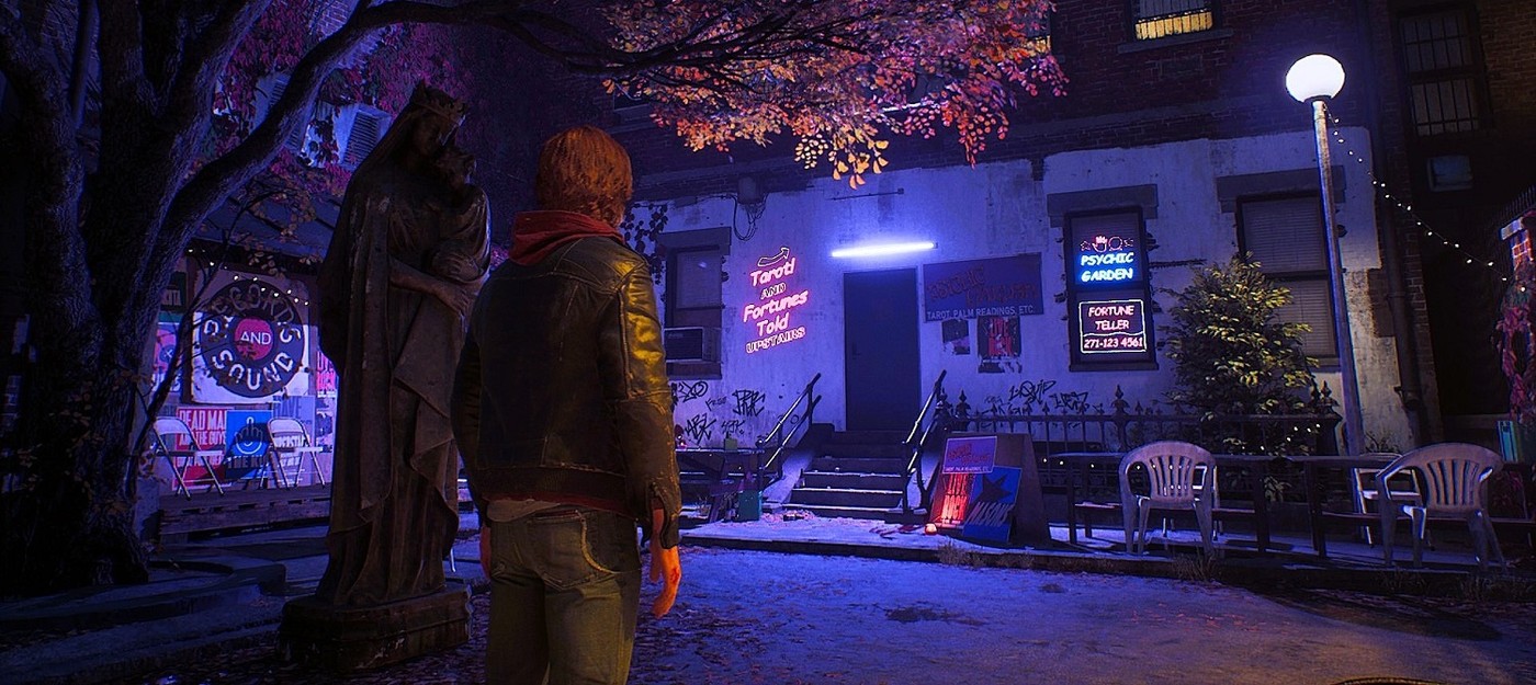 Даниэль Вавра посочувствовал создателям Samson и напомнил, что Kingdom Come: Deliverance легко могла постигнуть та же судьба