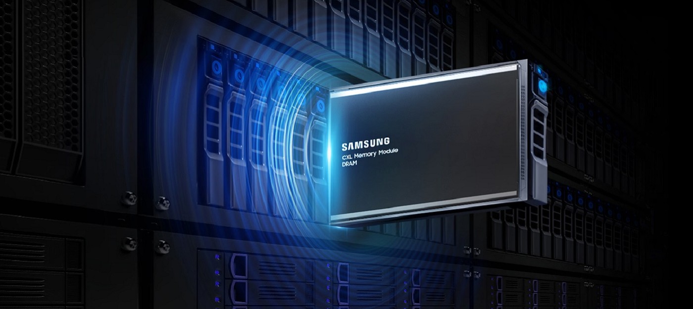 Samsung катастрофически не успевает создавать уже заказанную память, поэтому повышает цены почти вдвое