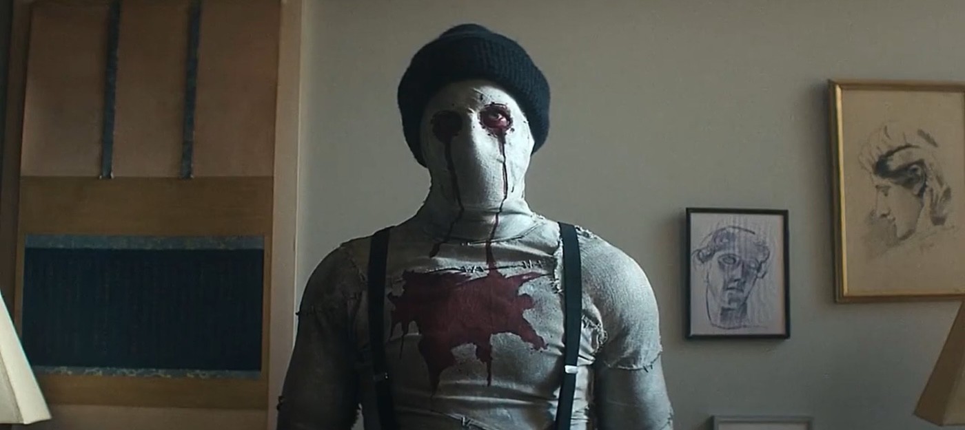В третьем сезоне Daredevil: Born Again появятся новые злодеи